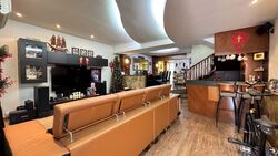 Sunrise Villa (D28), Terrace #531852531